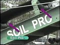 Soil Pro