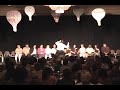 Hypnosis Show 1