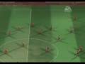 FIFA 2008 GOL LINCOLN