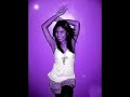 Simple Lang - Kristel Astor