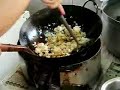 thai-food-sweet-sticky-rice-with-mangos.html