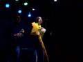 Assistir ao v�deo