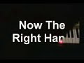 the pink panther on piano - como tocar la pantera rosa en pi the pink panther on piano - como tocar la pantera rosa en pi