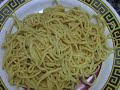 YAKISOBA DO KOI ZAN YAKISOBA DO KOI ZAN