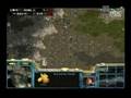 MSL-Grp-G-Ro32-Game-