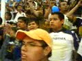 LA RBEL VS CHEMOS ANTES DEL PARTIDO LA RBEL VS CHEMOS ANTES DEL PARTIDO