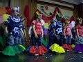 fete ecole fete ecole