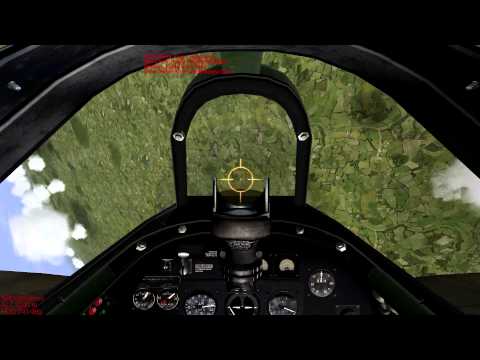 how to patch il 2 1946 steam