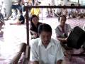 TABOH IBAN-GAWAI 2008, NG.GREMAI.KANOWIT - VIDEO TAKEN BY CHARLES DUAN NSALI