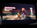 If you guys have seen my first video, i have that movie in my second accont. Enjoy!