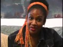 sabrina taylor-smith does an improv audition as vera michaels, one of lisa's best friends. life after lisa, an online web series. http://www.filmfest.com