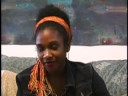 sabrina taylor-smith does an improv audition as vera michaels, one of lisa's best friends. life after lisa, an online web series. http://www.filmfest.com