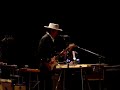 Videoclip I?ll Be Your Baby Tonight Bob Dylan