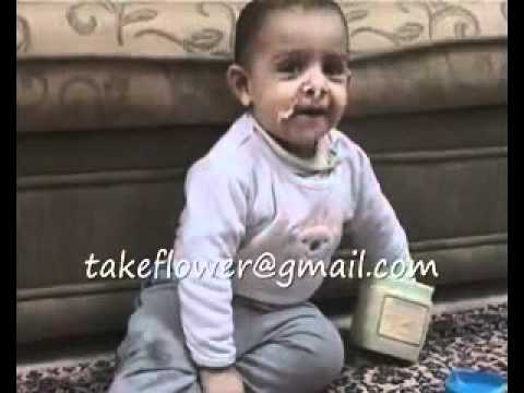 شغاله