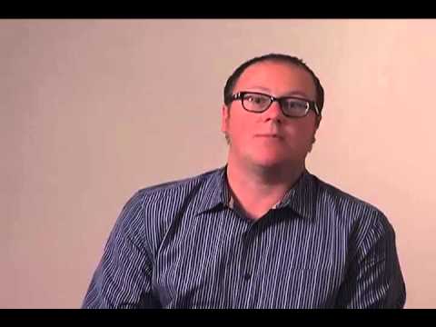 DBT Skills Training for Integrated Dual Disorder Treatment Settings