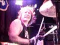 LOUDNESS in America Vol.4 ～ ROCK SHOCKS