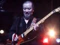 LOUDNESS in America Vol.4 ～ ROCK SHOCKS
