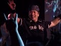 LOUDNESS in America Vol.4 ～ ROCK SHOCKS