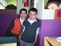 cevdetpa-a-ilk-retim-okulu-.html