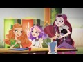 True Hearts Day - Part 1 (Saison 2 Épisode 2)