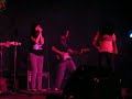 KROLITHIKA-FAR BEYOND FOREVER