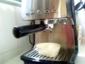 Krups XP 4050