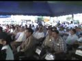 JURAMENTACION COMITE CIUDADANO SONSONATE.mpg