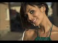 Scars Natalie Imbruglia Scars Natalie Imbruglia