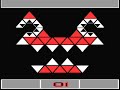 01 virus