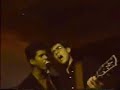 Banda Enigma - Col�gio Werneck - pout pourri Beatles