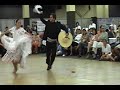 Marinera