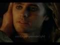Alexander/Hephaistion---Everything