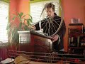 nerve war improvisation #12 nerve war improvisation #12
