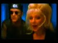 Erica C. - Its all right