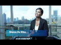 Careers in Asia #foraliving -- American Express