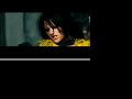 Snooky-\"Tear Away\"