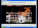 How To Watch Free Movies Online