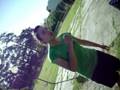videos de CAMPAMENTO 08