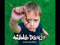 andar   de andando descalzo