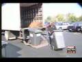Office Paper Recycling - The Recycling Experts
