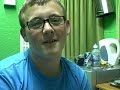 Thumbnail #1