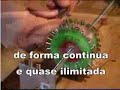 Motor revolucion Motor revolucion
