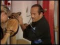 World Of Martial Arts Part 1 World Of Martial Arts Part 1