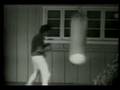 World Of Martial Arts Part 1