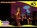 Saia Rodada - COELHINHO (ao vivo em itapetinga)