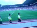 middlesbrough-v-stoke-delilah.html