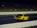 Worlds Quickest Drag Radial Pass 7.38 @ 198 Twin Turbo Cobra Worlds Quickest Drag Radial Pass 7.38 @ 198 Twin Turbo Cobra