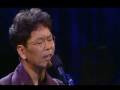 Minami kousetsu- Kandagawa