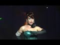 LORNA VANDO -CORONACION- (((NUESTRA BELLEZA GAY LATINA)))
