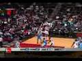 Sergio Rodriguez Highlight Video El Chacho